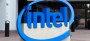 Erwartungen getroffen: Intel-Gewinn zieht an 14.04.2015 | Nachricht | finanzen.net